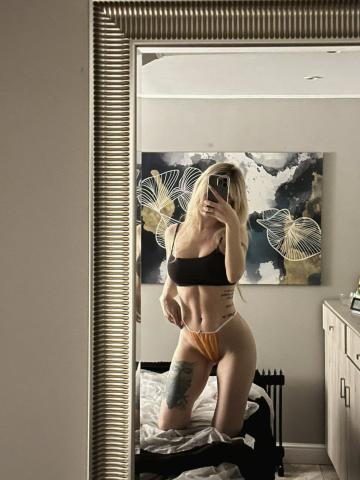 Карина - Фото 4