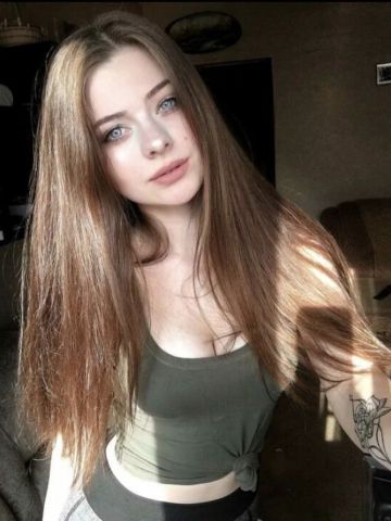 Лейла