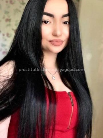Марселина - Фото 4